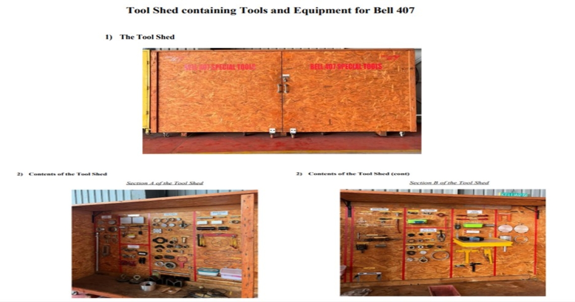 Picture5-TOOL SHED BELL 407.jpg